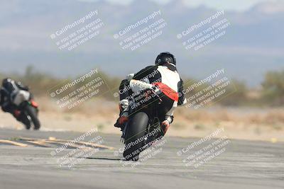 media/Sep-20-2025-Race Pace (Sat) [[d4e1b33f4d]]/Verified/Turn 16 (1145am)/